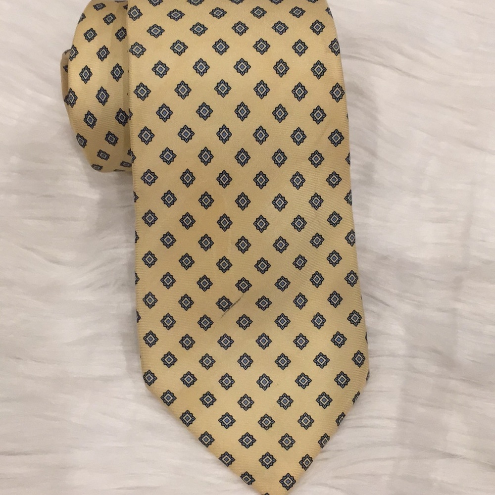 TIE #12➡️Additional 75% OFF Bundle of 10 Ties OR 50% OFF Bundle of 5-Ties